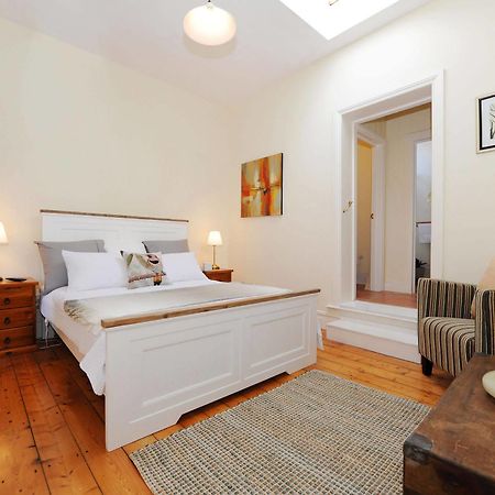 Spencer Suites Albany Dış mekan fotoğraf
