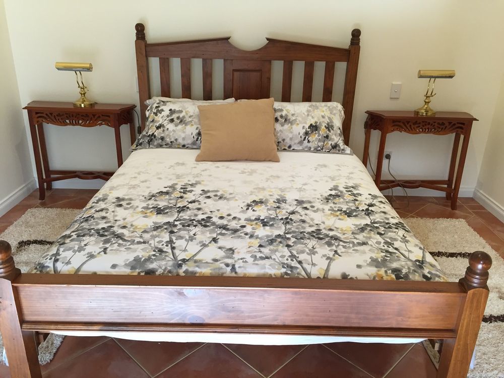 Spencer Suites Albany Dış mekan fotoğraf