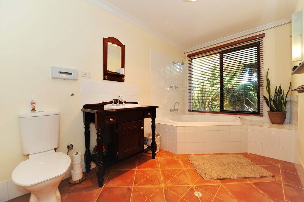 Spencer Suites Albany Dış mekan fotoğraf